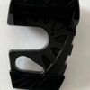 Cale de porte noir – Image 5