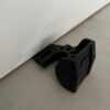 Cale de porte noir – Image 6