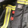 Scratch pour veste de feu pompiers – Image 9