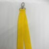 Porte-gants pompier strap jaune – Image 4
