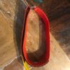 Scratch pour tuyau – Image 5