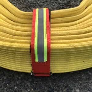 Scratch pour tuyau