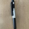 Porte-stylo écusson avec stylo LED – Image 5