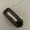Lampe Led rechargeable USB – Image 3