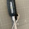 Lampe Led rechargeable USB – Image 6