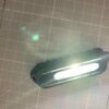 Lampe Led rechargeable USB – Image 4