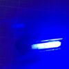 Lampe Led rechargeable USB – Image 9