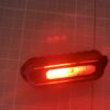 Lampe Led rechargeable USB – Image 8