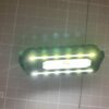 Lampe Led rechargeable USB – Image 5