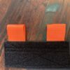 Scratch pour veste de feu pompiers – Image 15