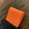 Scratch pour veste de feu pompiers – Image 14