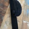 Porte-gants personnalisé – Image 8