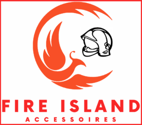 Accessoires Professionnels - Men Fire La Boutique des Sapeurs Pompiers