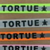 Sangle tortue – Image 22
