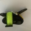 Sangle tortue – Image 12