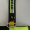 Sangle tortue – Image 11