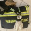 Sangle tortue – Image 4
