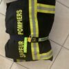 Sangle tortue – Image 3
