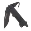 Couteau de Secours StatGear T3 Tactical Rescue Tool – Image 17