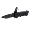 Couteau de Secours StatGear T3 Tactical Rescue Tool – Image 14