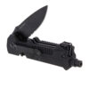 Couteau de Secours StatGear T3 Tactical Rescue Tool – Image 20