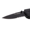 Couteau de Secours StatGear T3 Tactical Rescue Tool – Image 19