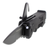 Couteau de Secours StatGear T3 Tactical Rescue Tool – Image 15