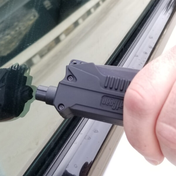 Couteau de Secours StatGear T3 Tactical Rescue Tool – Image 12