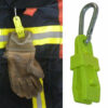 Clip porte-gants avec mousqueton – Image 3