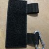 Scratch pour veste de feu pompiers – Image 2