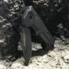 Couteau de Secours StatGear T3 Tactical Rescue Tool – Image 7