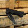 Couteau de Secours StatGear T3 Tactical Rescue Tool – Image 8