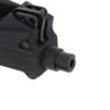 Couteau de Secours StatGear T3 Tactical Rescue Tool – Image 18