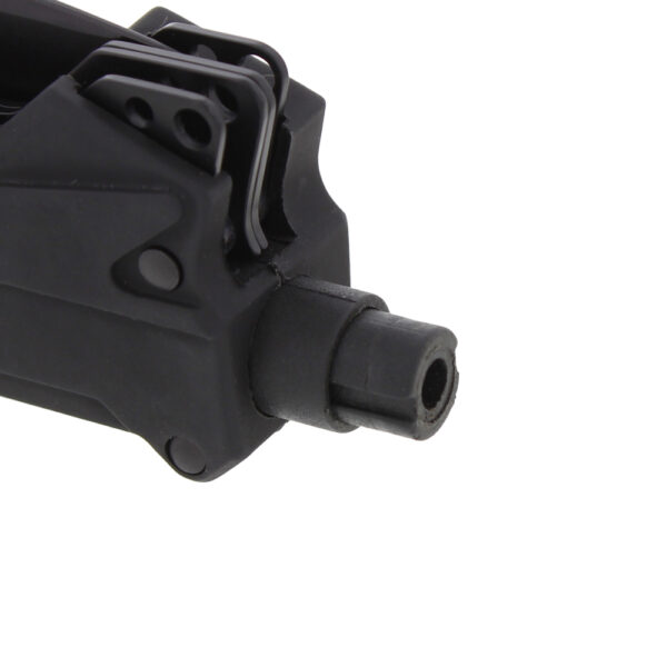 Couteau de Secours StatGear T3 Tactical Rescue Tool – Image 18