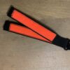 Porte-gants personnalisé – Image 14