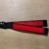 Porte-gants personnalisé – Image 12