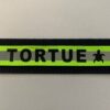 Sangle tortue – Image 18