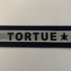 Sangle tortue – Image 17