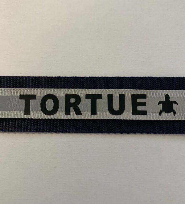 Sangle tortue – Image 17