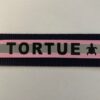 Sangle tortue – Image 16