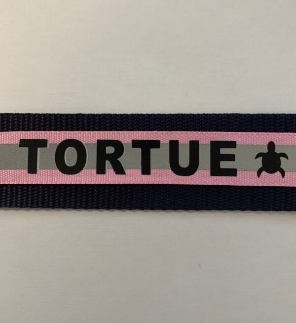 Sangle tortue – Image 16