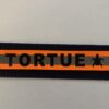 Sangle tortue – Image 15