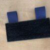 Scratch pour veste de feu pompiers – Image 17