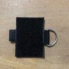 Scratch porte-stylo pour veste de feu – Image 2