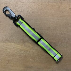 Porte-gants réglable