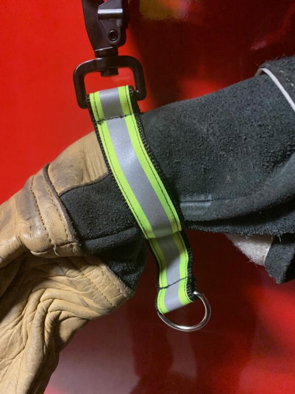 Porte-gants réglable – Image 8