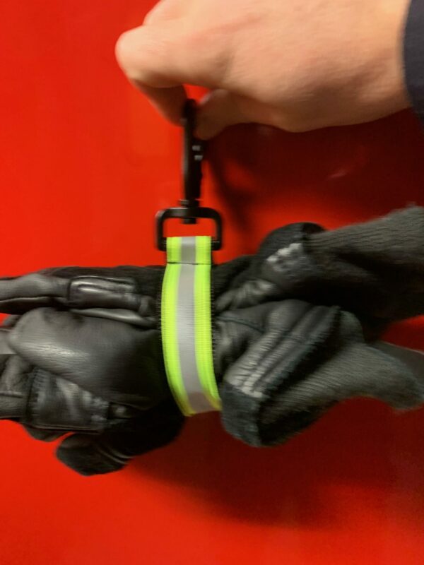 Porte-gants réglable – Image 7