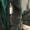 Scratch porte-stylo pour veste de feu – Image 3