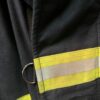 Scratch porte-stylo pour veste de feu – Image 4