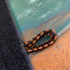 Scratch pour veste de feu pompiers – Image 22